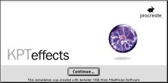 KPT 7 Effects (2001)