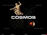 Cosmos planetas [SPANISH/ESPA] (1998)