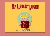 My Alphabet Lunch (1997)