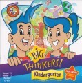 Big Thinkers: Kindergarten (1997)