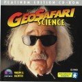 GeoSafari Science (1997)