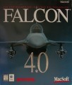 Falcon 4.0 (1998)