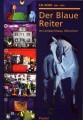 Der Blaue Reiter (1997)