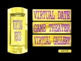 Virtual Venus (1993)