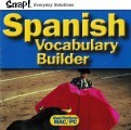 Spanish Vocabulary Builder (2001)