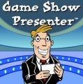 Game Show Presenter PLUS (2014)