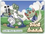 Dylo's Adventure (2006)