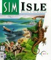SimIsle: Missions in the Rainforest (1995)