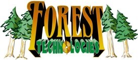 Forest Technologies (1997)