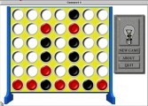 Connect 4 (1997)