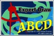 Expert Draw (1992)