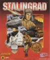 World at War: Stalingrad (1995)