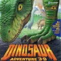 Dinosaur Adventure 3-D (1999)