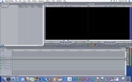 Final Cut Studio 1.0 (2005)