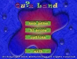 Quizland (2004)