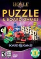 Hoyle Puzzle & Board Games 2010 (2009)