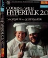 Cooking with HyperTalk 2.0 (1990)