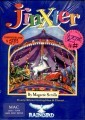 Jinxter (1987)