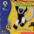 Zoboomafoo: Animal Alphabet (2001)