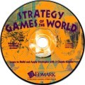 Strategy Games of the World (1995)