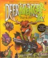 Deer Avenger 2: Deer in the City (1999)