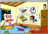 Kid Works 2 (1992)