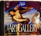 Microsoft Art Gallery (1993)