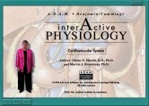 Interactive Physiology: Cardiovascular System (1996)