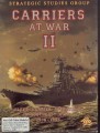 Carriers at War II (1993)