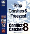 Conflict Catcher 8.0.6 (1999)