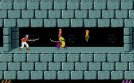 Prince of Persia (1992)