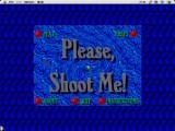 Please Shoot Me (1996)