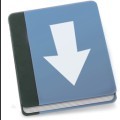 Google Book Downloader (2010)