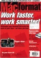 MacFormat 88 (Mar. 2000) (2000)