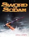 Sword of Sodan (1993)