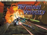 Terminal Velocity (1996)