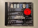 Abacus II LITE 2.1.5 (1991)
