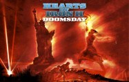 Hearts of Iron II: Doomsday (2006)