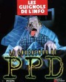 Le cauchemar de PPD (1996)
