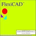 FlexiCAD 2 (1991)