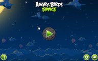 Angry Birds: Space (2012)