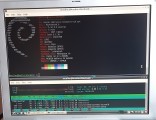 Debian GNU/Linux 11.0 "Bullseye" (2021)