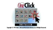 OneClick (1995)