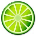 LimeChat (2011)