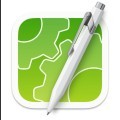 CotEditor (2009)