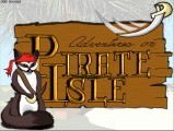 Adventures on Pirate Isle (2003)