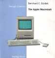 Design Classics - The Apple Macintosh 1996 (1996)