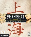 Shanghai: Dynasty (1997)