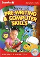 Pre-Writing & Computer Skills (2002)