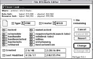 FileTyper (1996)